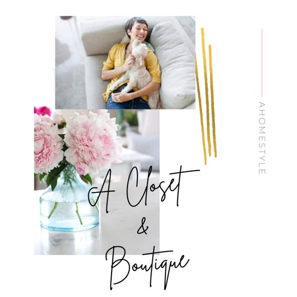 🐾Dog Mom Heart Shaped Keychain with Double Sided Design - Picture 4 of 4